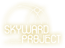 Skyward Project